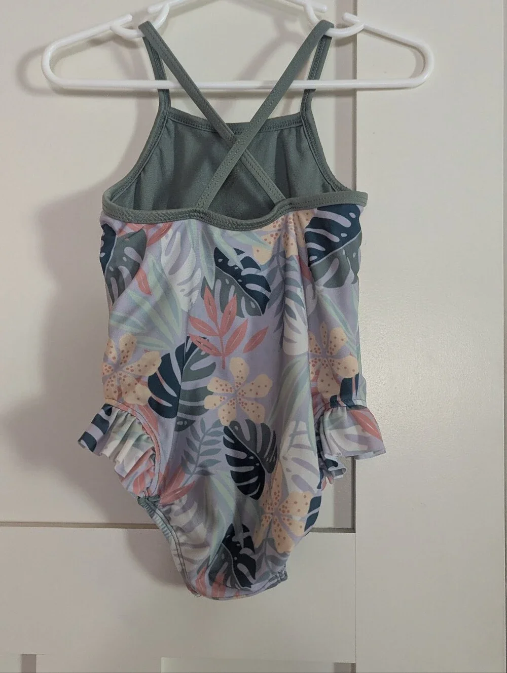Little Co. By Lauren Conrad cute one